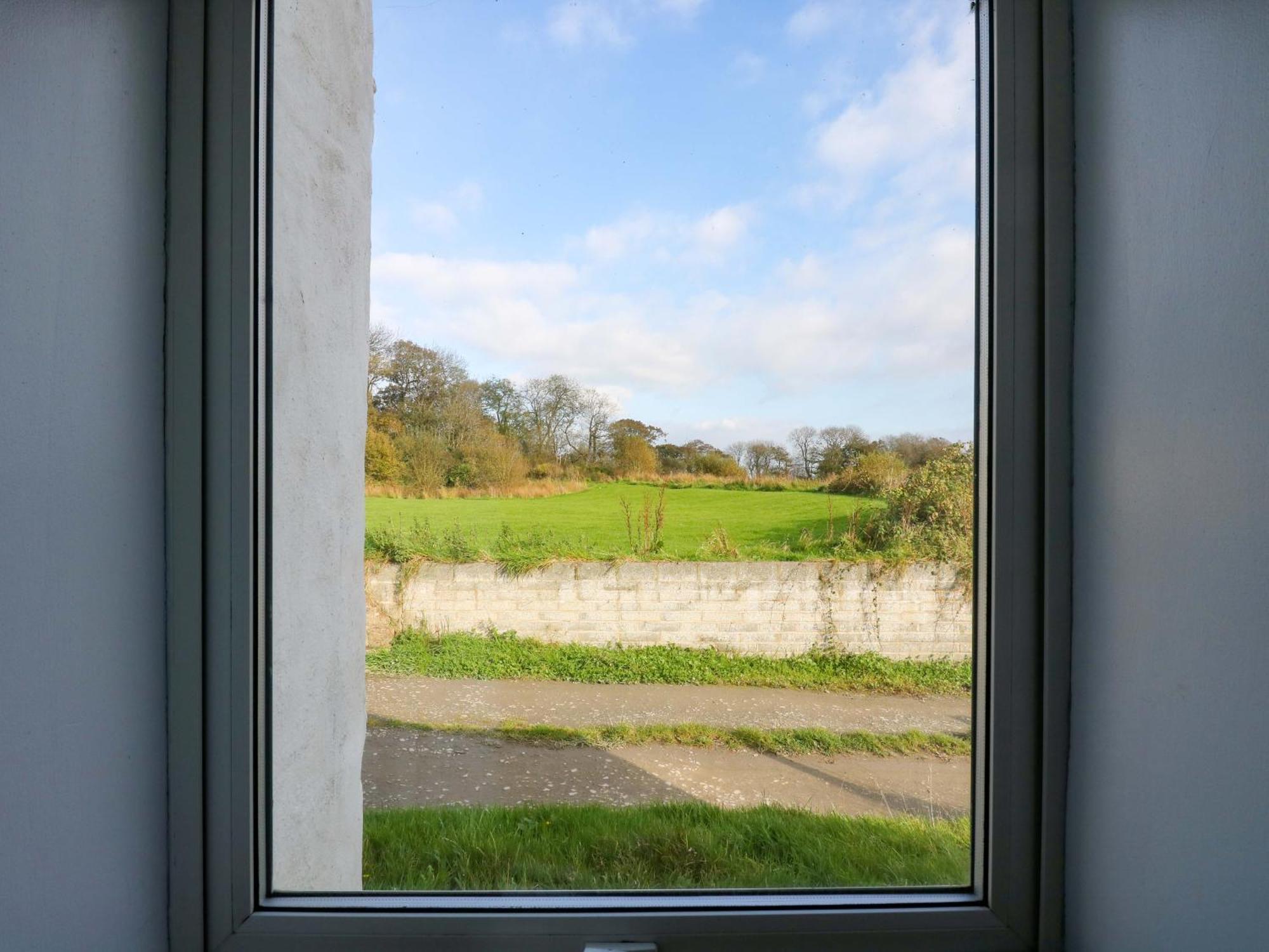 The Cottage Bideford Exterior foto